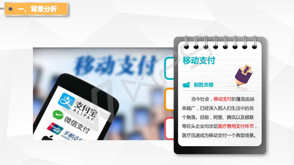 1639035629100667.jpg 22.jpg