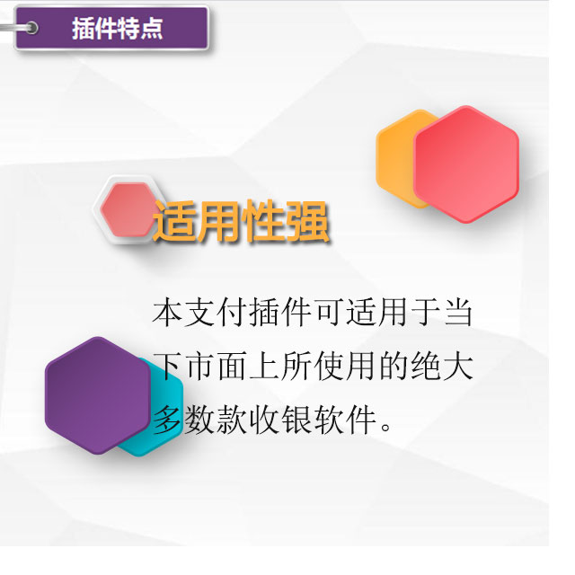 1639035796315966.jpg 32.jpg