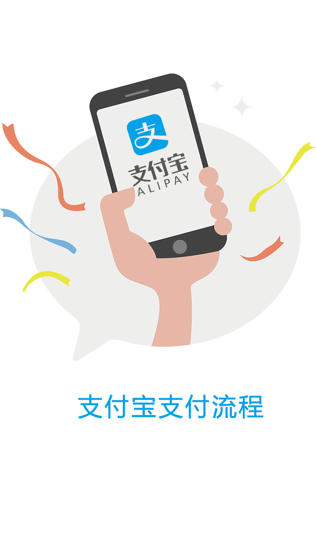 1639036075101525.gif 50.gif