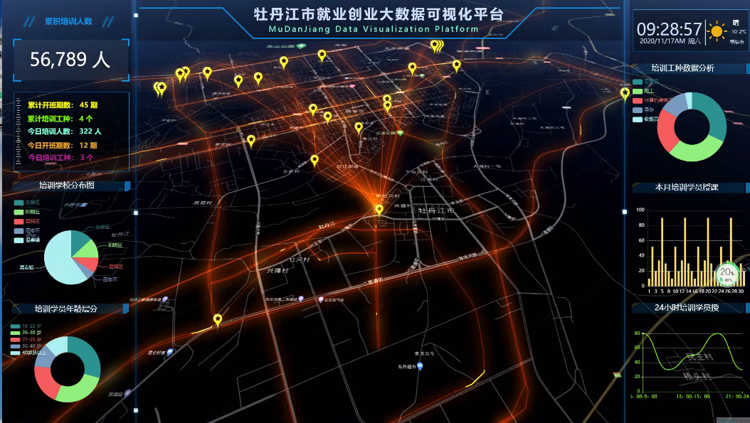 1639036192218024.jpg 52.jpg