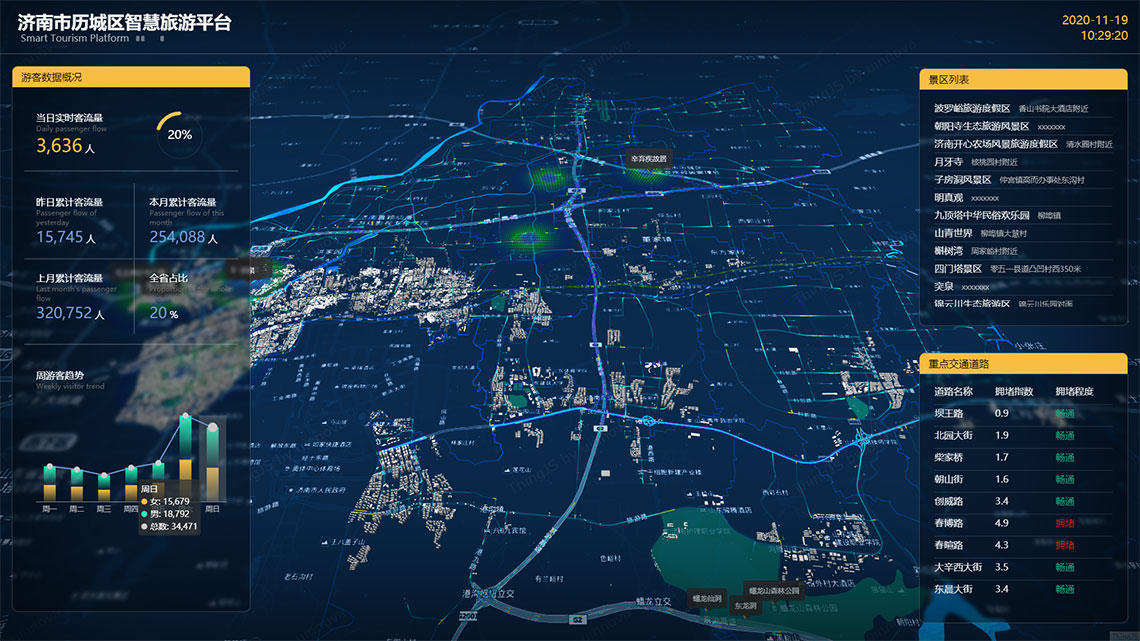 1639036261483174.jpg 55.jpg