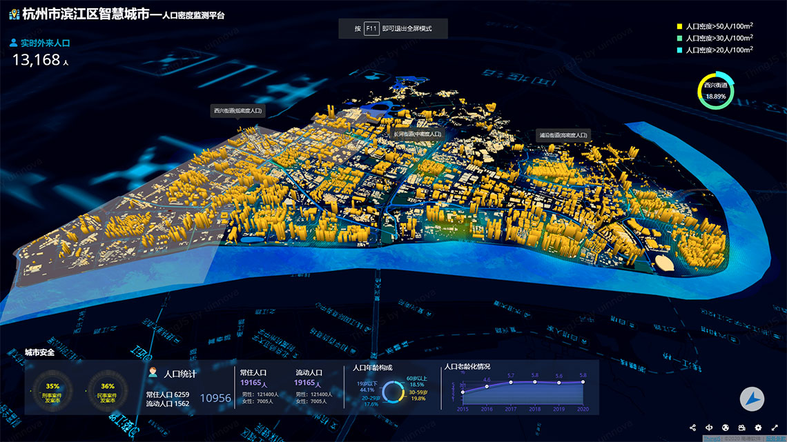 1639036289109943.jpg 56.jpg