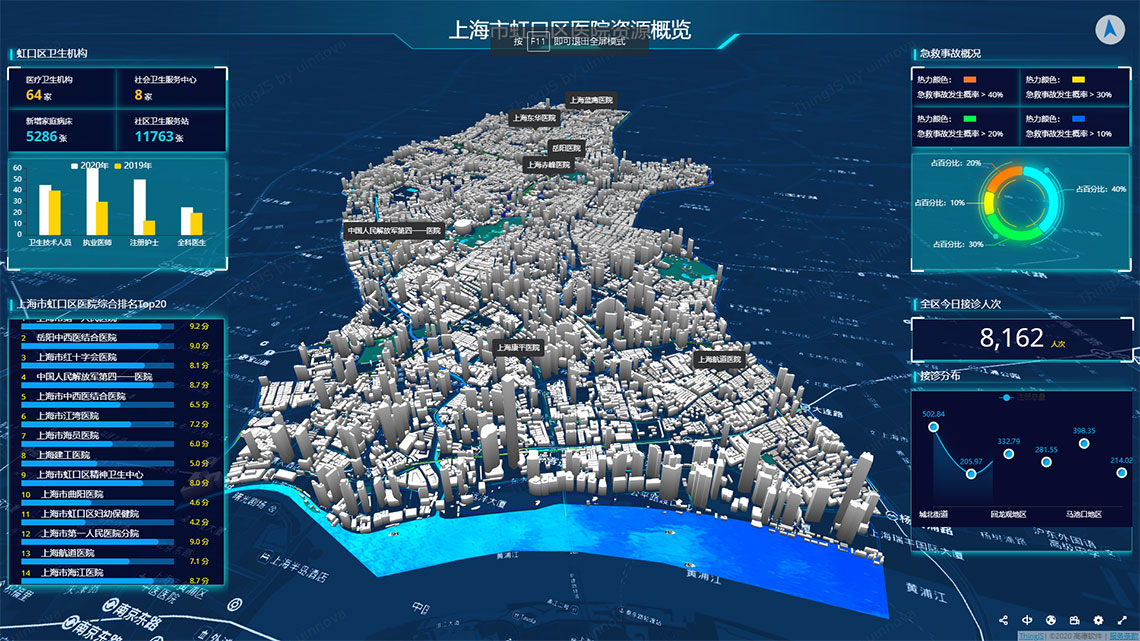 1639036330858821.jpg 58.jpg