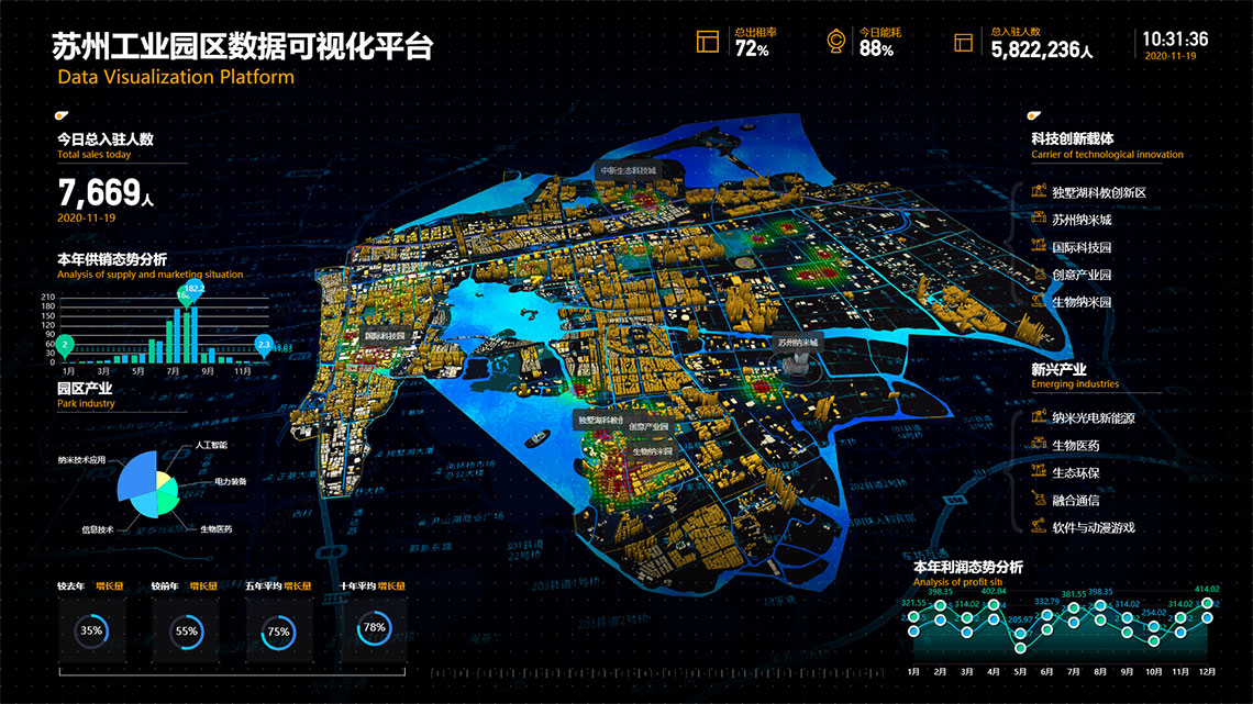 1639036362245322.jpg 59.jpg